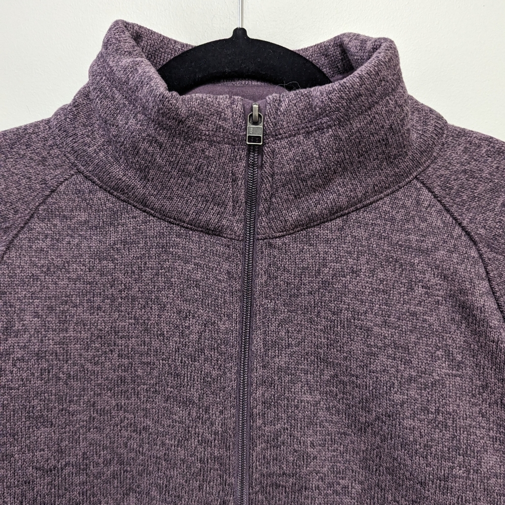 Sunice pullover - Picture 3 of 7